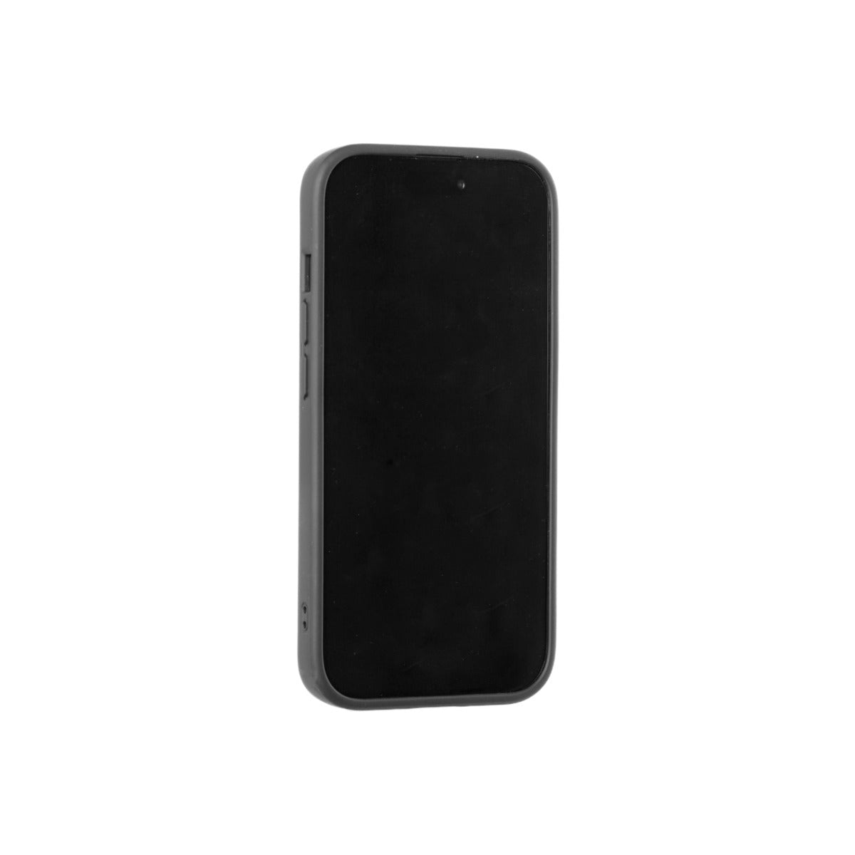 3sixT Neo Stand - Apple iPhone 15 - Black