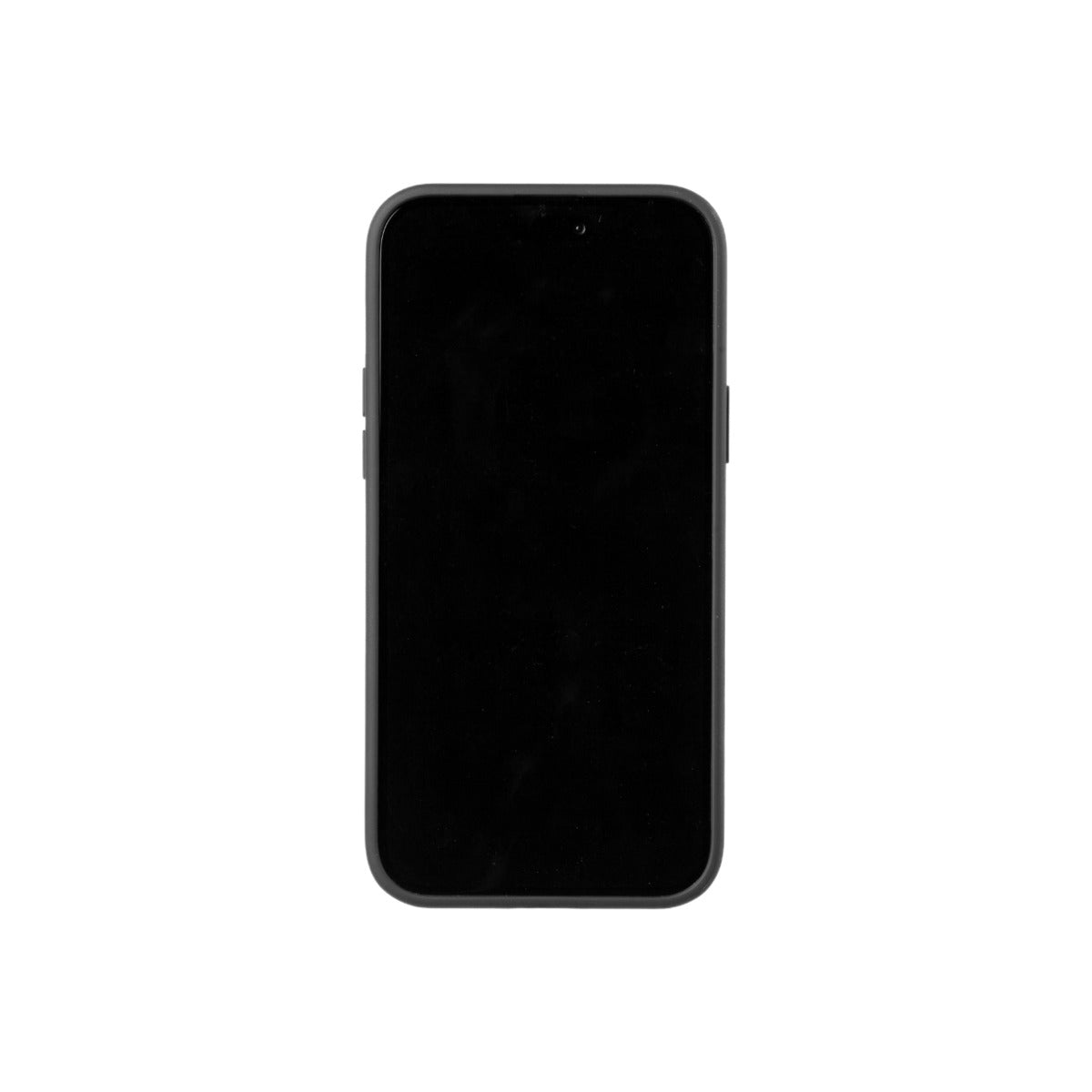 3sixT Neo Stand - Apple iPhone 15 Plus - Black