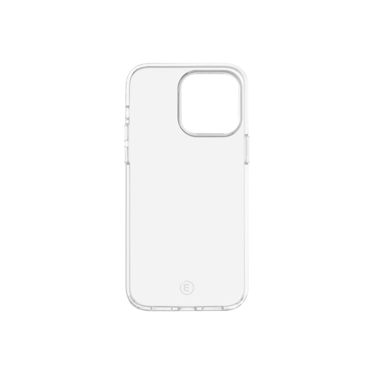 3sixT PureFlex - Apple iPhone 15 Pro Max - Clear/Clear