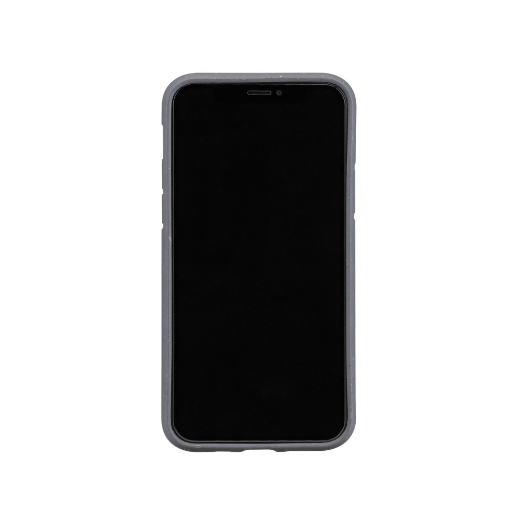 3sixT BioFleck Case - iPhone XR/11 - Phone Case - Techunion -
