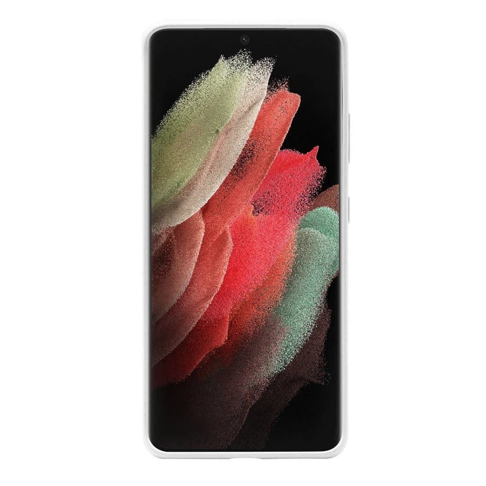 3sixT BioFlex 2.0 - Samsung Galaxy S21 Ultra - Phone Case - Techunion -