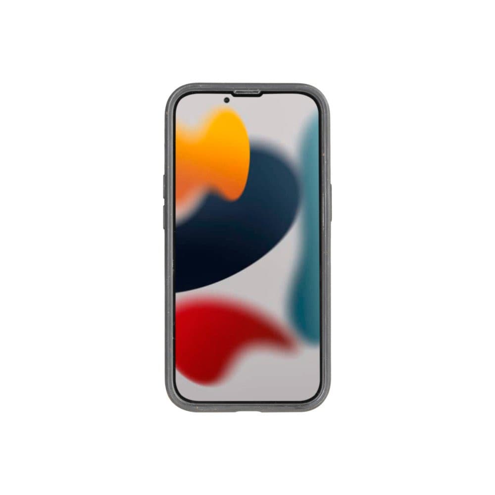 3sixT BioFlex Phone Case for iPhone 14 Pro - Phone Case - Techunion -