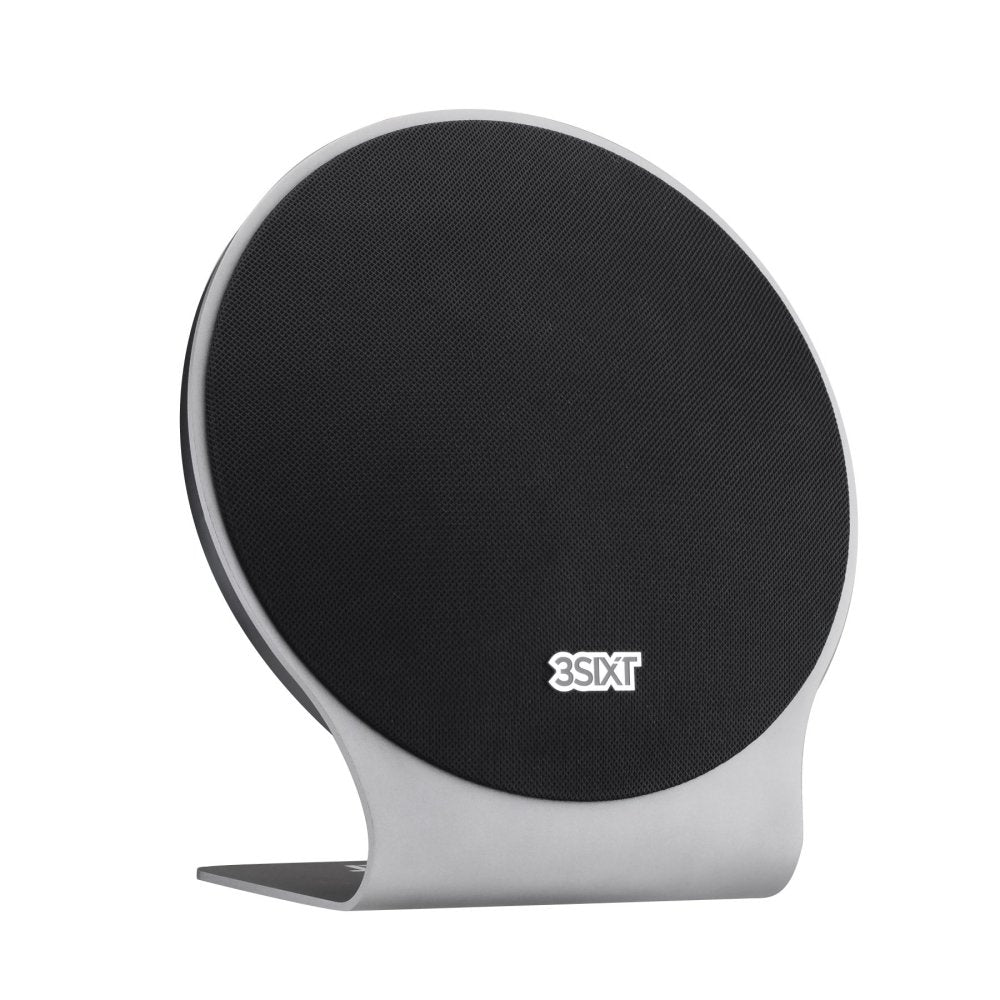 3sixT Infinity Wireless Speaker - Speaker - Techunion -