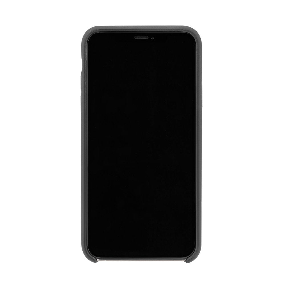 3sixT Molten Case - iPhone 11 Pro - Phone Case - Techunion -