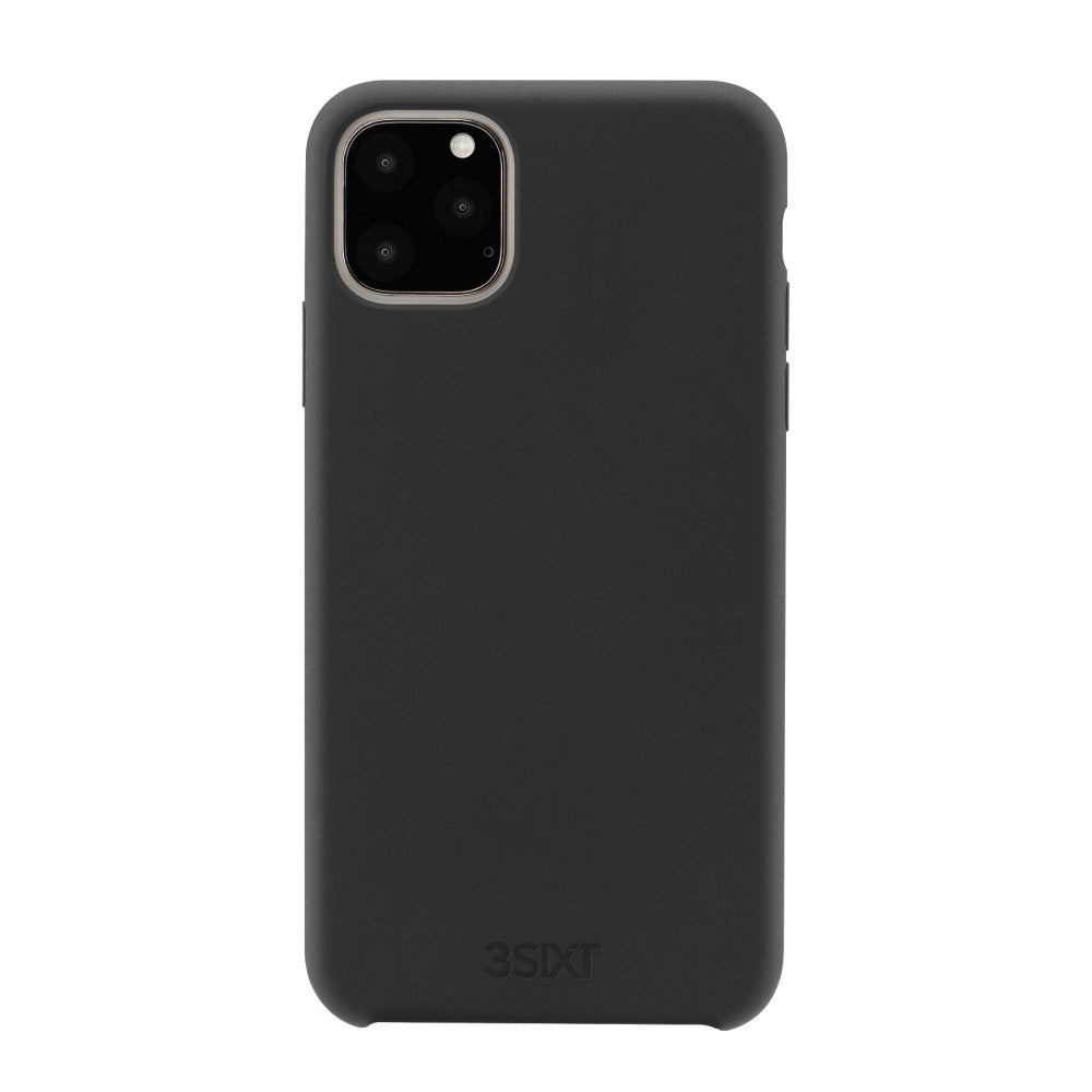 3sixT Molten Case - iPhone 11 Pro - Phone Case - Techunion -