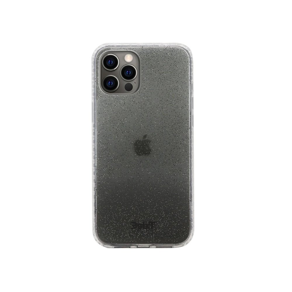 3sixT PureFlex 2.0 - iPhone 12 / 12 Pro - Phone Case - Techunion -