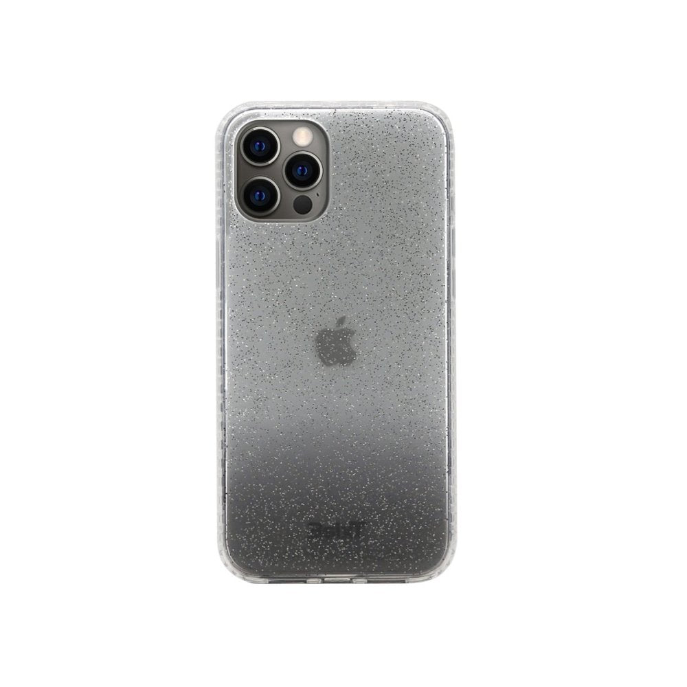 3sixT PureFlex 2.0 - iPhone 12 Pro Max - Phone Case - Techunion -