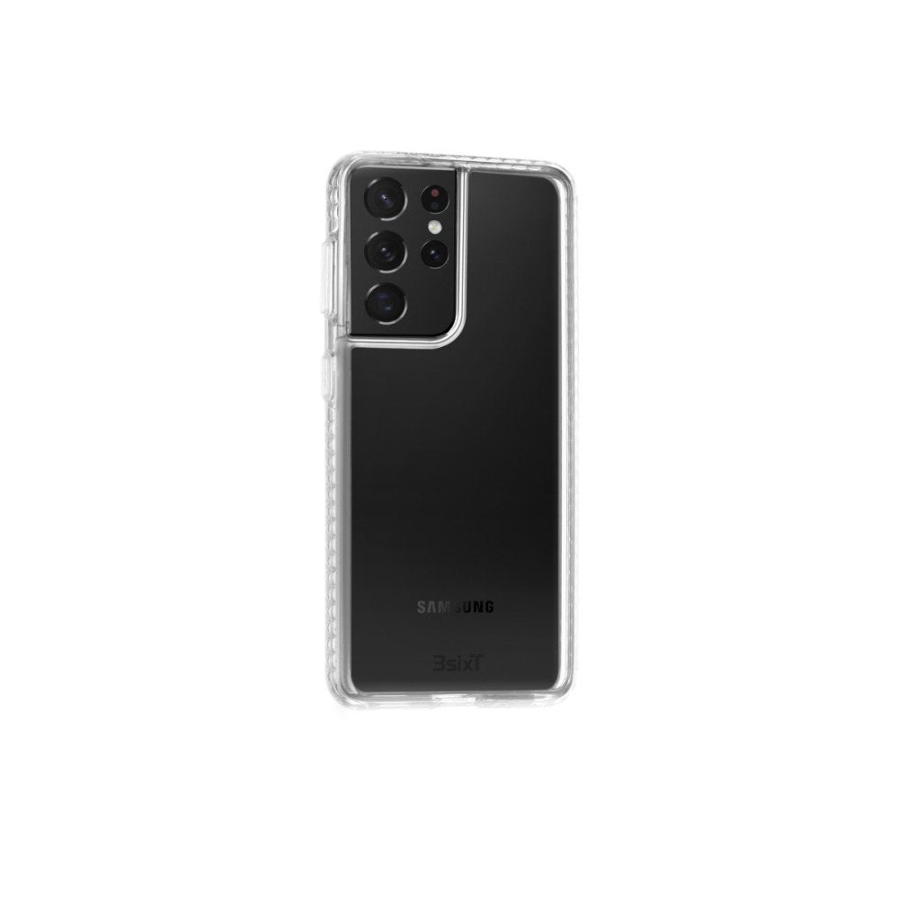 3sixT PureFlex 2.0 - Samsung Galaxy S21 Ultra - Phone Case - Techunion -