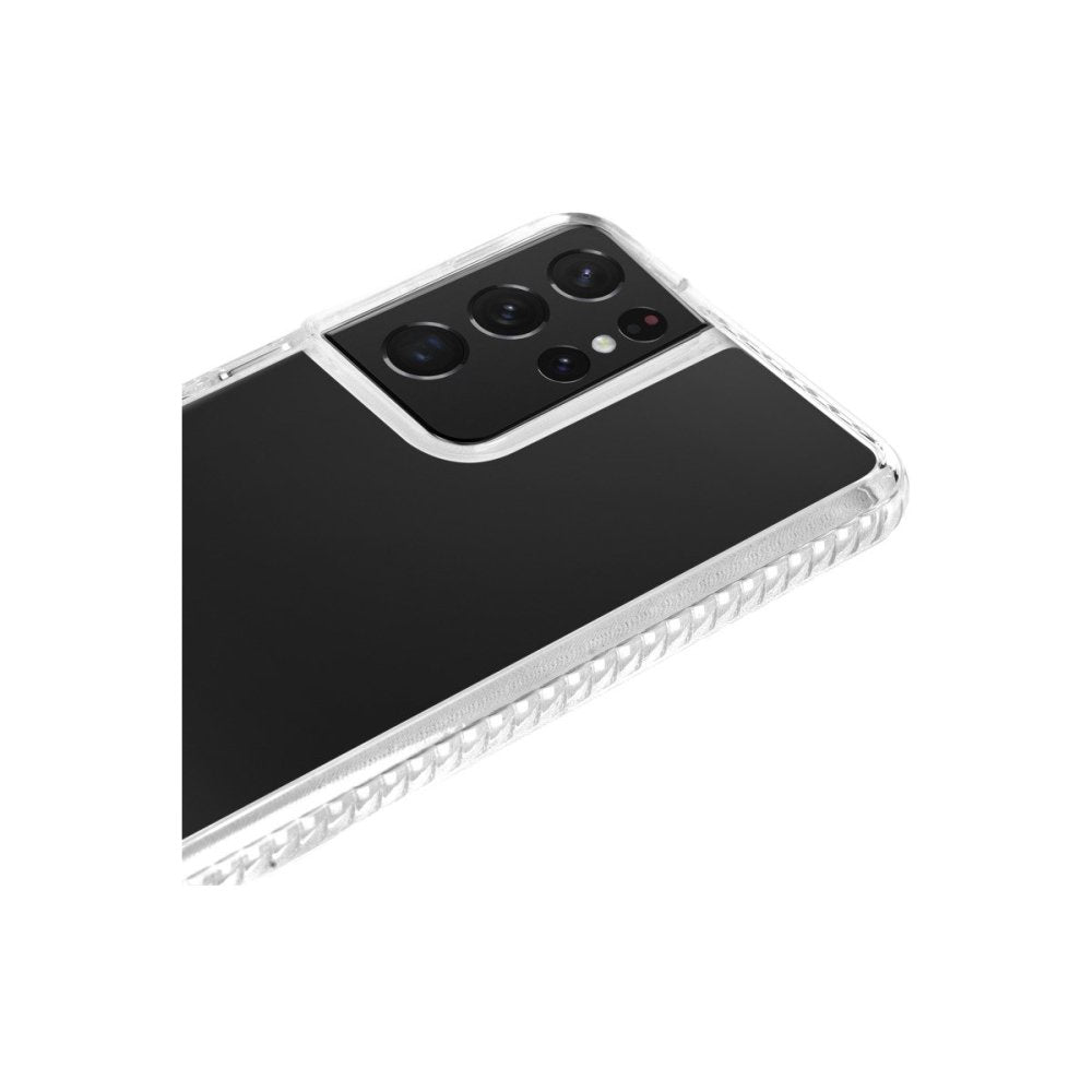 3sixT PureFlex 2.0 - Samsung Galaxy S21 Ultra - Phone Case - Techunion -