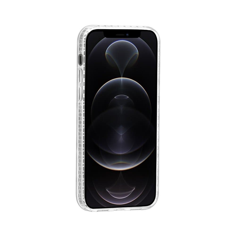 3sixT PureFlex 3.0 MagSafe Compatible - iPhone 12 / 12 Pro - Phone Case - Techunion -