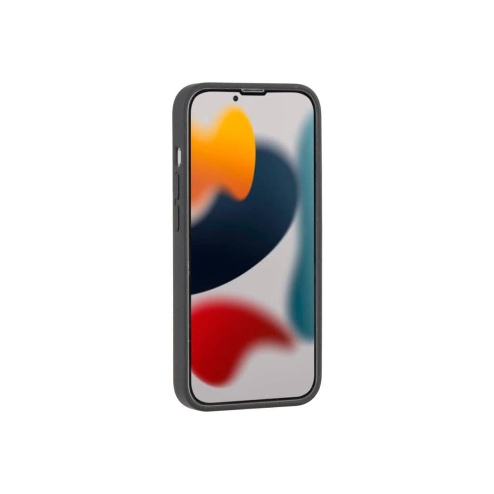 3sixT PureFlex+ Phone Case for iPhone 14 - Phone Case - Techunion -