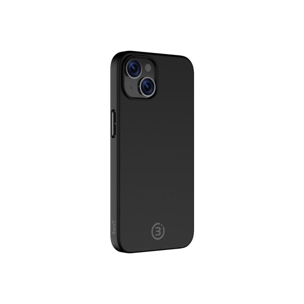 3sixT PureFlex Phone Case for iPhone 14 Plus - Techunion -