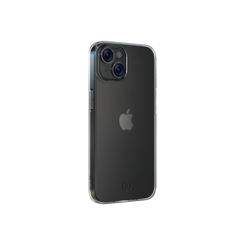 3sixT PureFlex Phone Case for iPhone 14 Pro Max - Phone Case - Techunion -