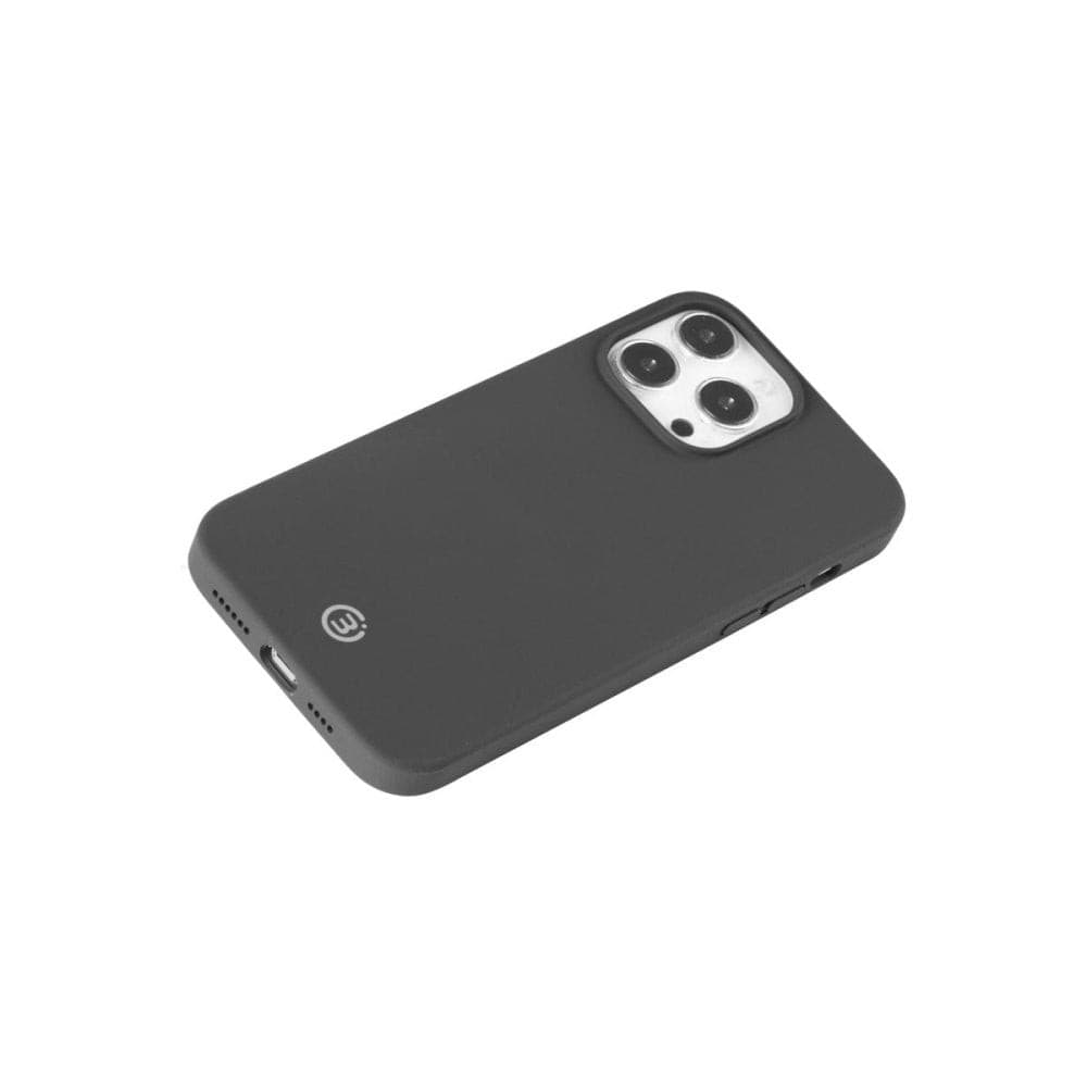 3sixT PureFlex+ Phone Case for iPhone 14 Pro Max - Phone Case - Techunion -