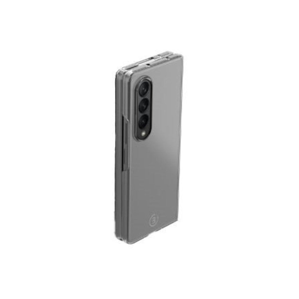 3sixT PureFlex Phone Case for Samsung Z Fold 4 5G - Phone Case - Techunion -