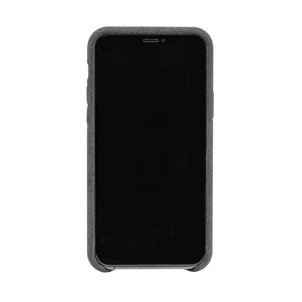 3sixT Stratus Case - iPhone XR/11 - Phone Case - Techunion -