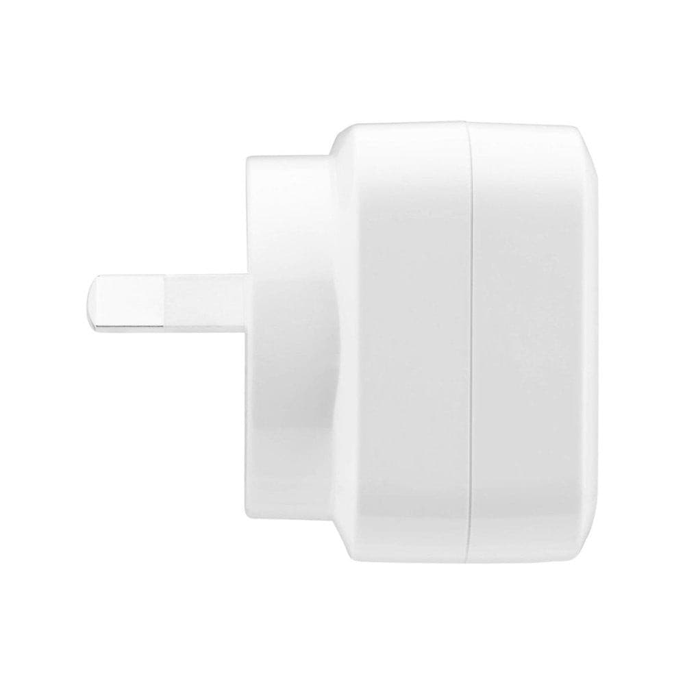 3sixT Wall Charger AU 30W USB-C PD - Wall Charger - Techunion -