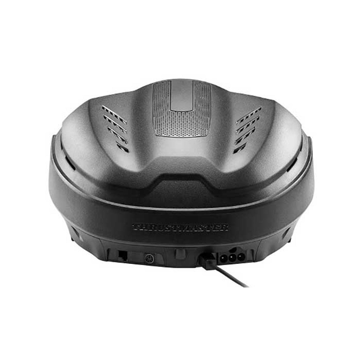 Thrustmaster T300RS Servo Base for PS5 / PS4 / PC.