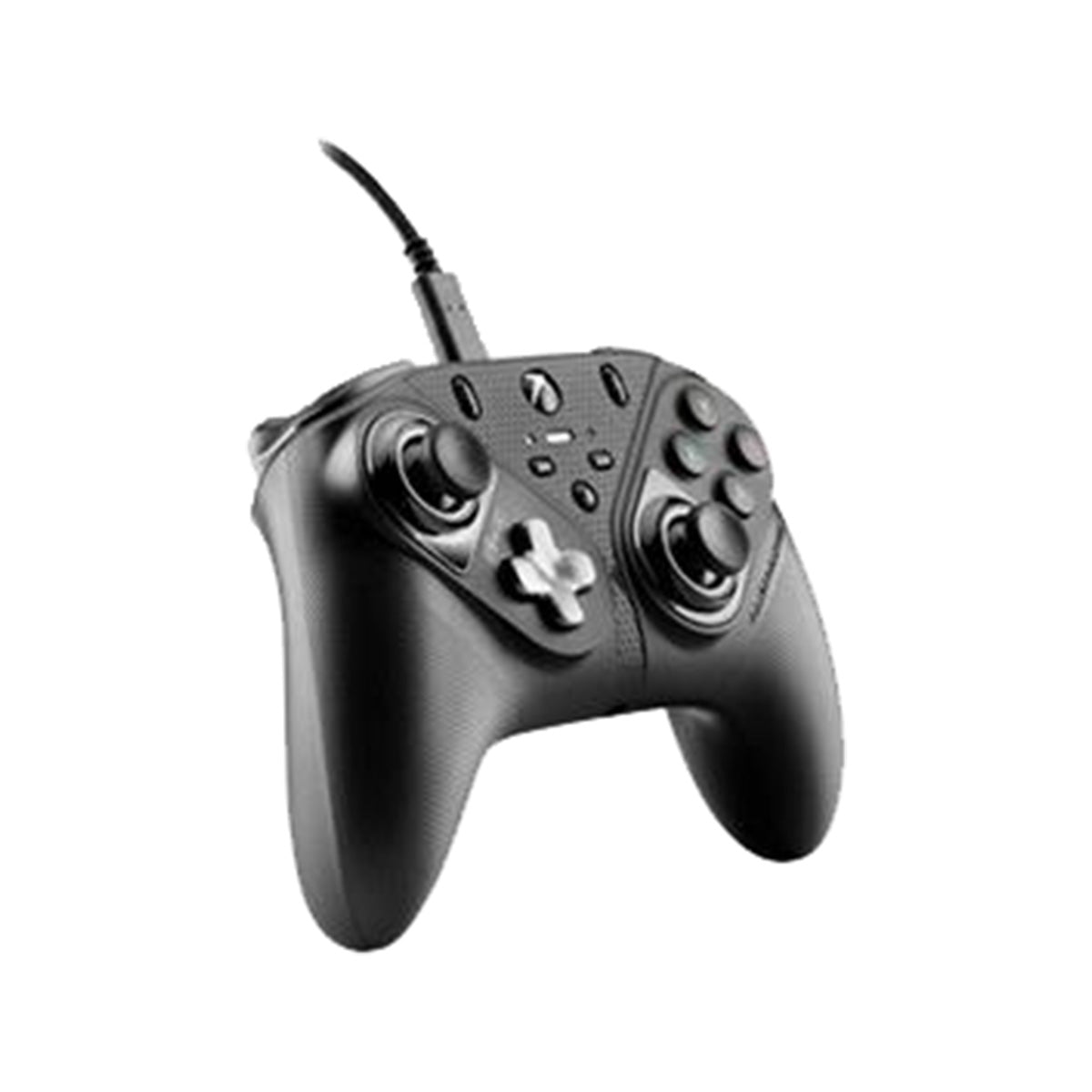 Thrustmaster ESWAP S PRO Controller for Xbox X/S