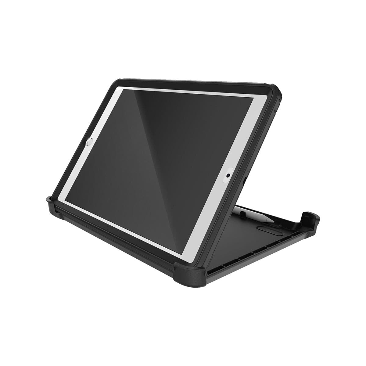 Otterbox Defender Pad Case for ipad 10.2