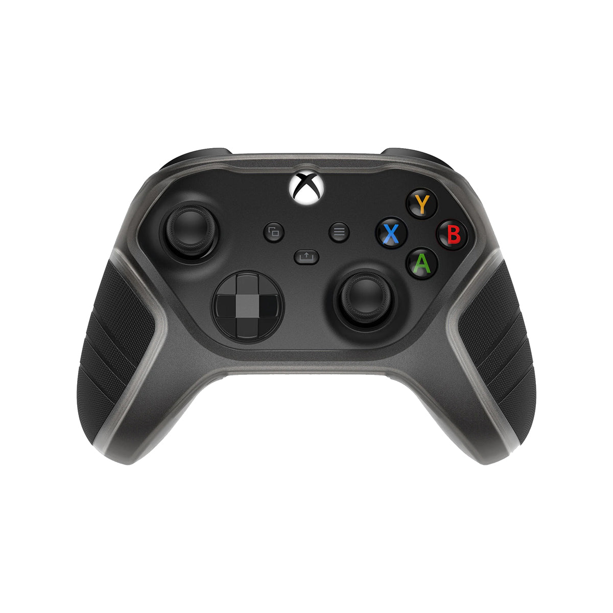 Otterbox Easy Grip Controller Shell for Xbox Gen 9 - Black.
