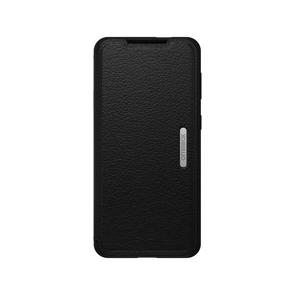 Otterbox Strada Phone Case for Samsung GS21+ - Shadow.