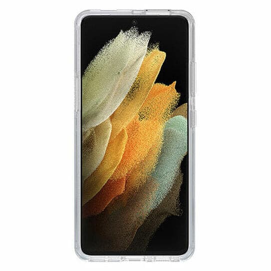 OtterBox Symmetry - Samsung Galaxy S21 Ultra.