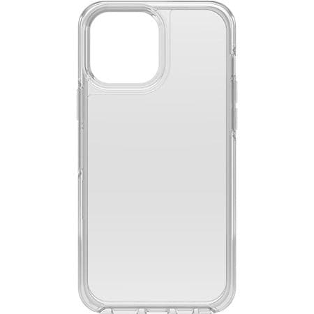 Otterbox Symmetry Phone Case for iPhone 13 Pro Max.