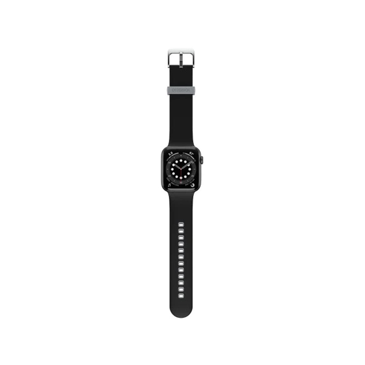 Otterbox Apple Watch 42/44/45mm Band.