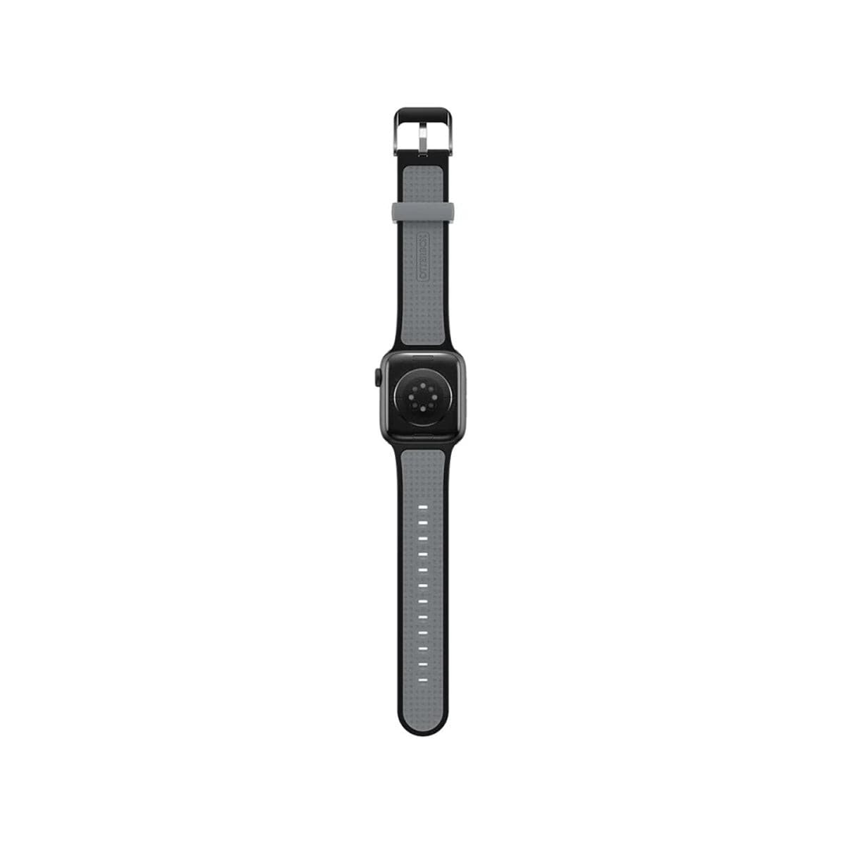 Otterbox Apple Watch 38/40/41mm Band.