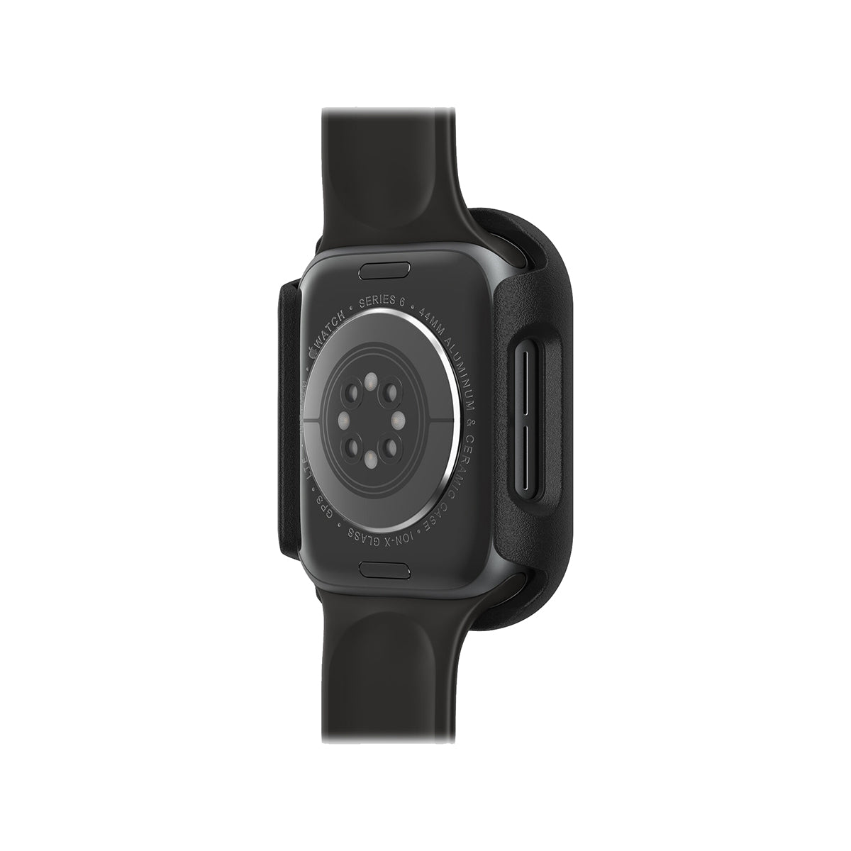 Otterbox bumper case for Apple watch