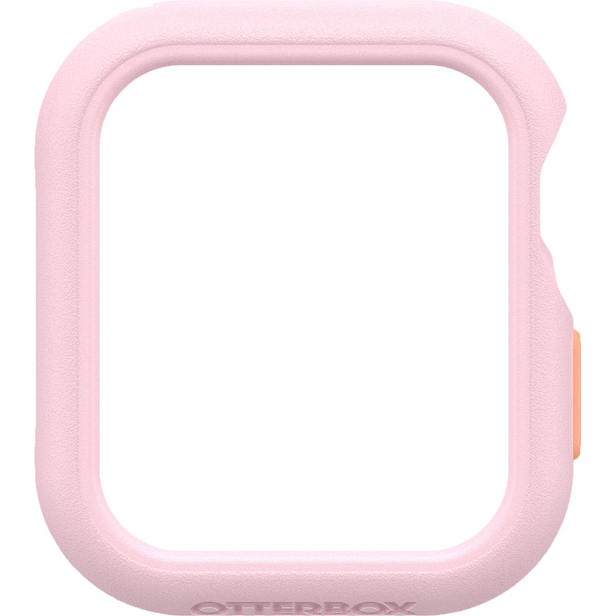 Otterbox Apple Watch 4/5/6/SE 40mm Bumper - Blossom Time.