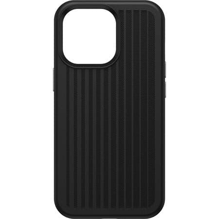 Otterbox Easy Grip Gaming Phone Case for iPhone 13 Pro - Squid Ink.