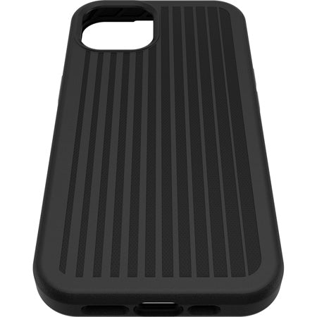 OtterBox Easy Grip Gaming Case - iPhone 13.