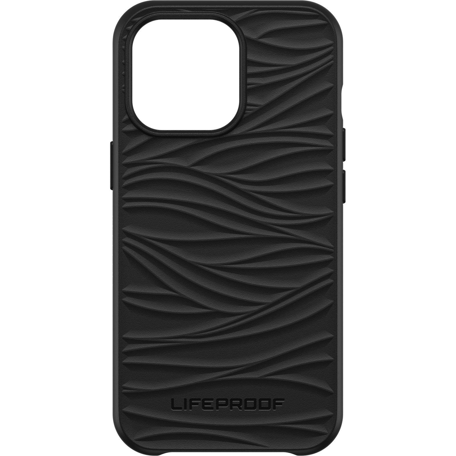 Lifeproof Wake Case - iPhone 13 Pro.