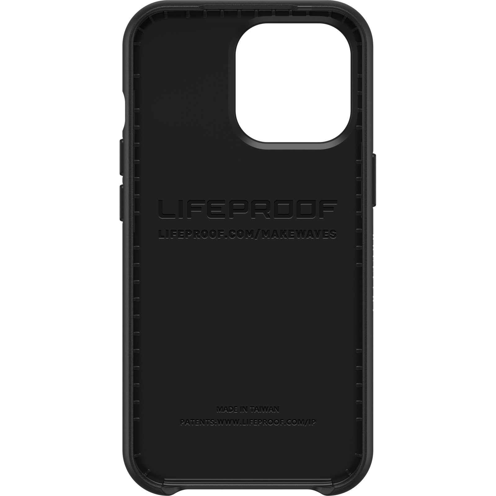 Lifeproof Wake Case - iPhone 13 Pro.