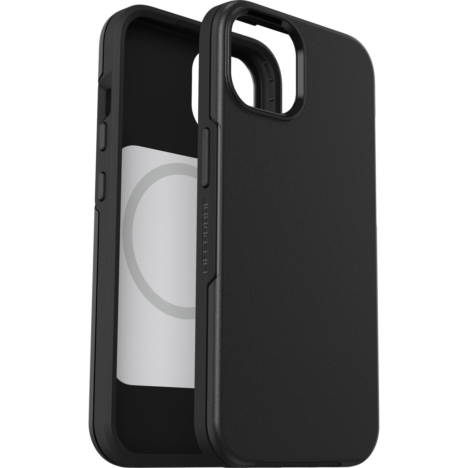 Lifeproof See Case with MagSafe - iPhone 13.
