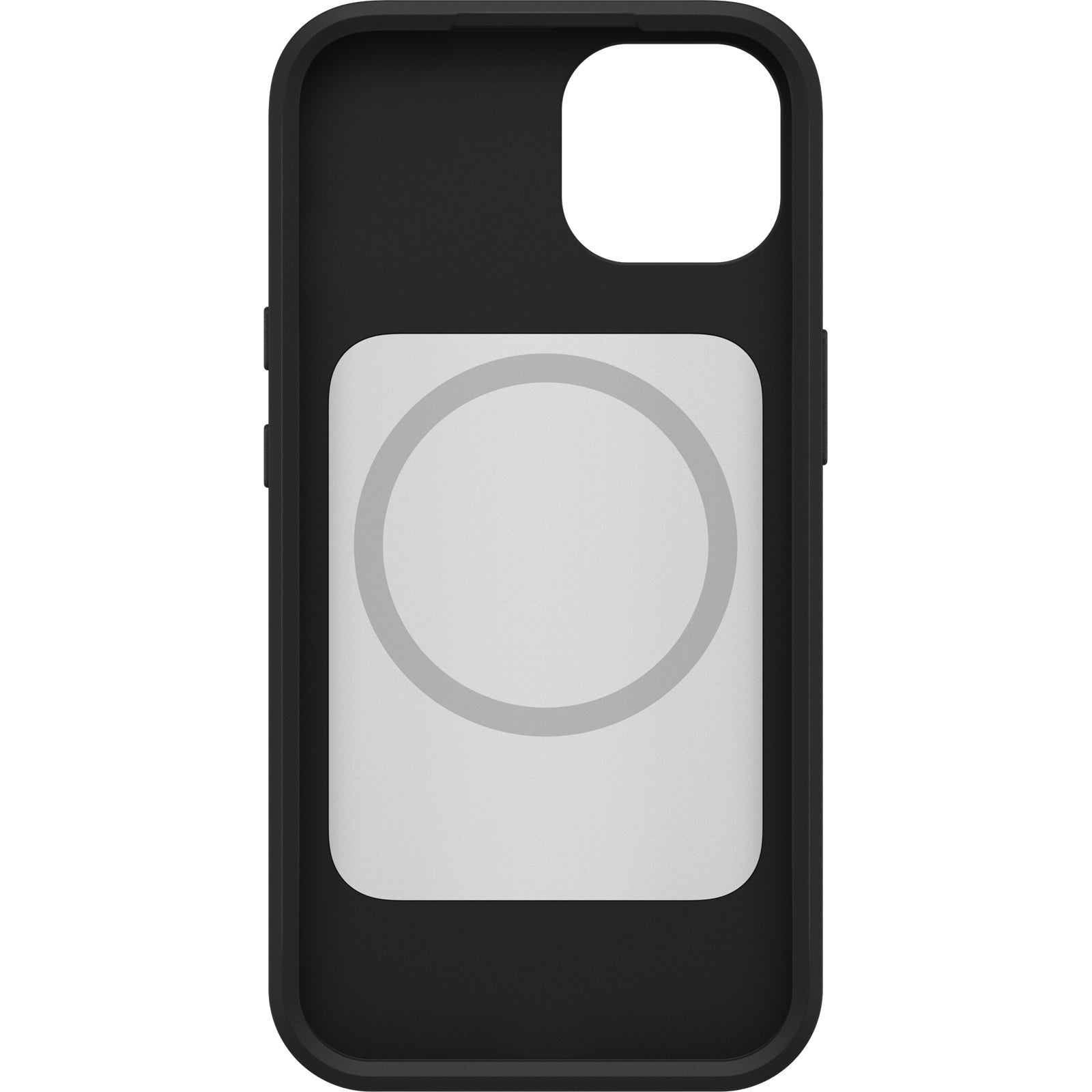 Lifeproof See Case with MagSafe - iPhone 13.