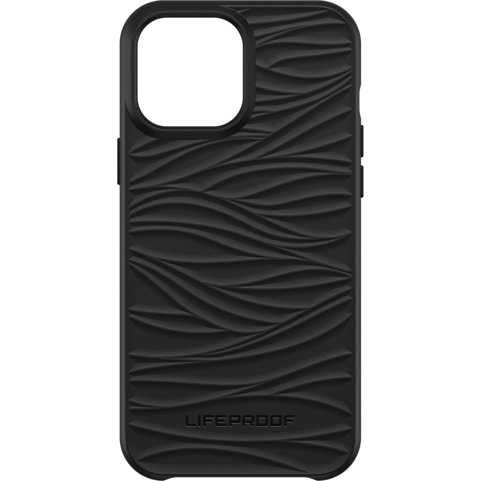 Lifeproof Wake Case - iPhone 13 Pro Max.