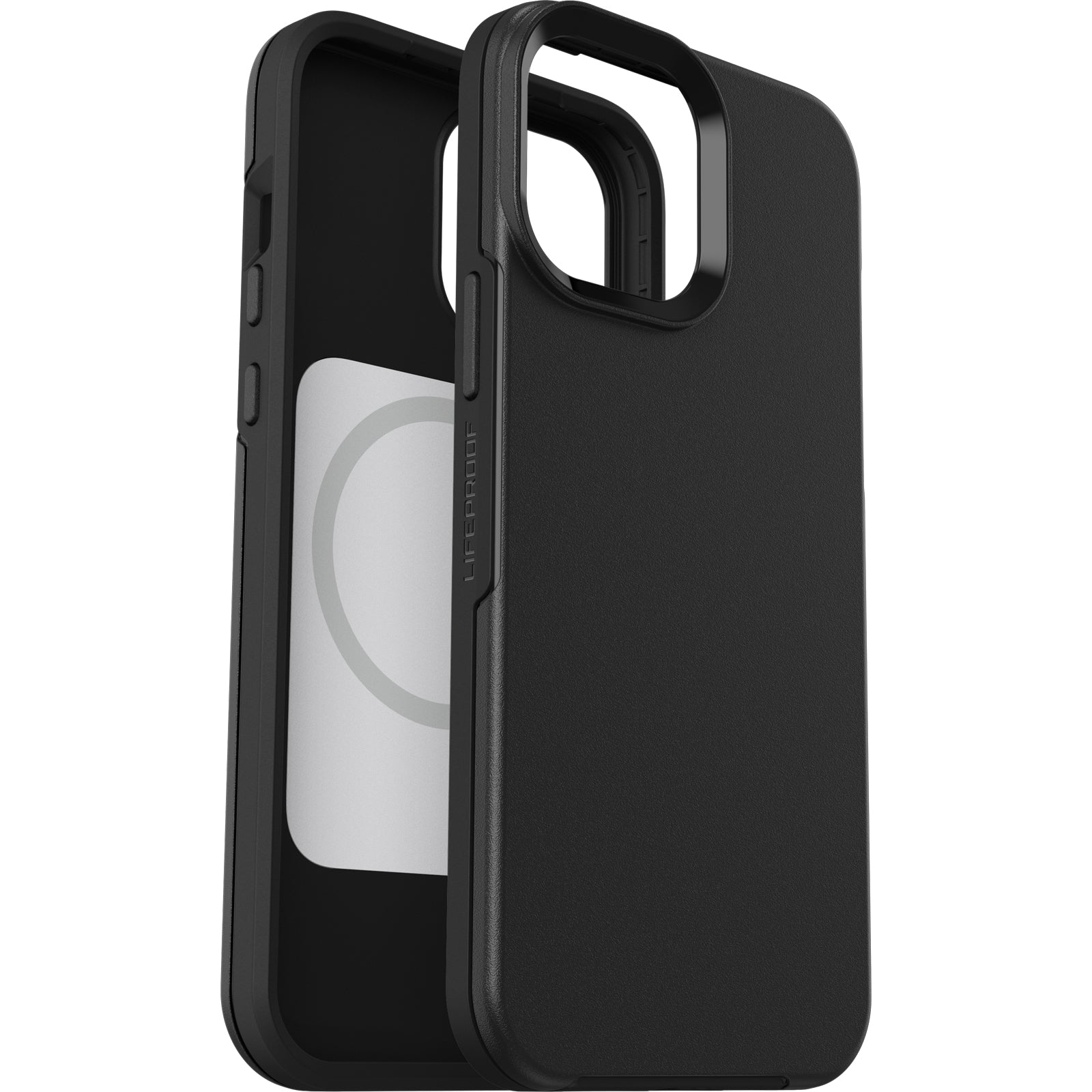 Lifeproof See Case with MagSafe - iPhone 13 Pro Max.