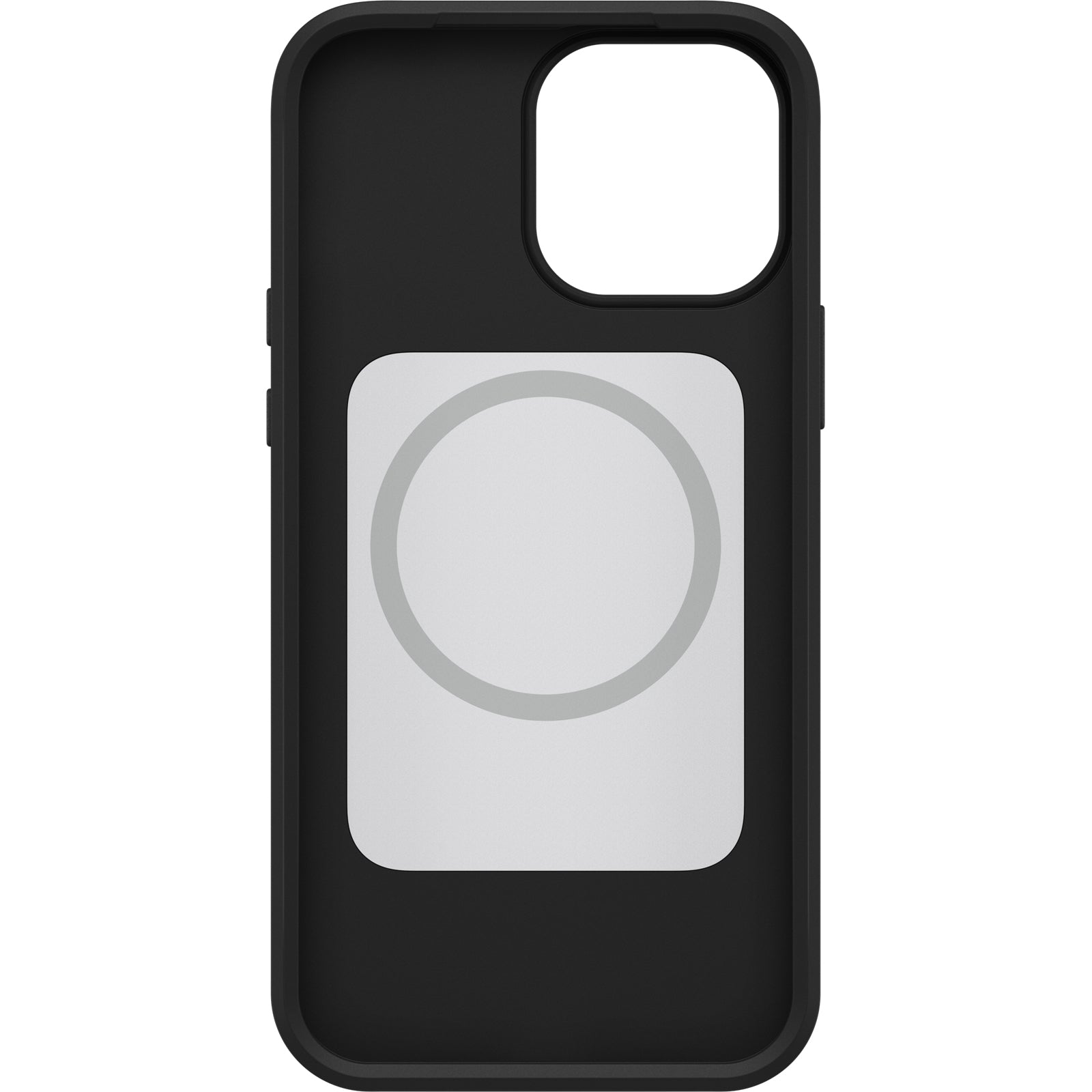Lifeproof See Case with MagSafe - iPhone 13 Pro Max.