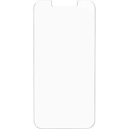 OtterBox Alpha Glass - iPhone 13 mini.
