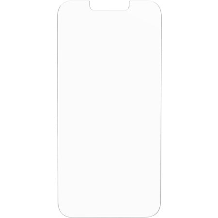 OtterBox Alpha Glass - iPhone 13 / 13 Pro.