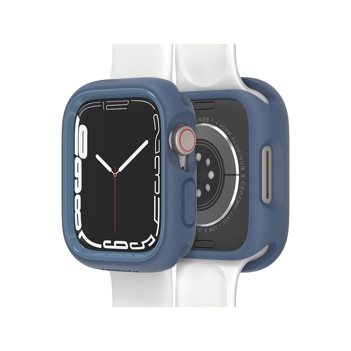 Otterbox Exo Edge Watch Case for Apple watch 7/8 45 mm.