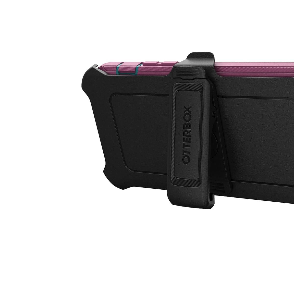 OtterBox Defender Case for iPhone 14 Pro Max.
