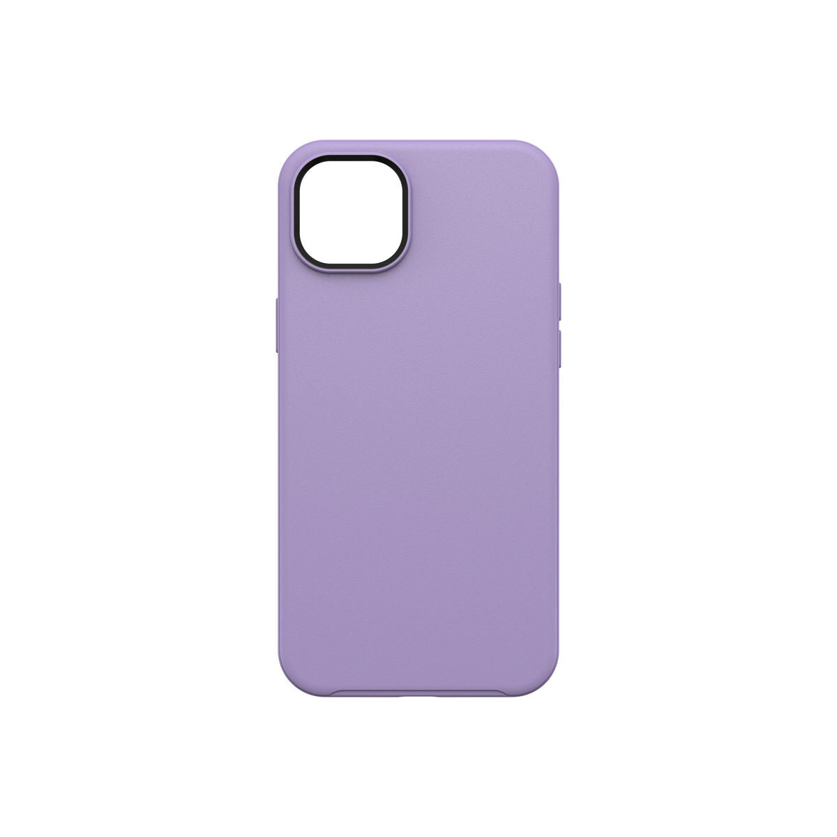 Otterbox Symmetry Phone Case for iPhone 14 Plus.