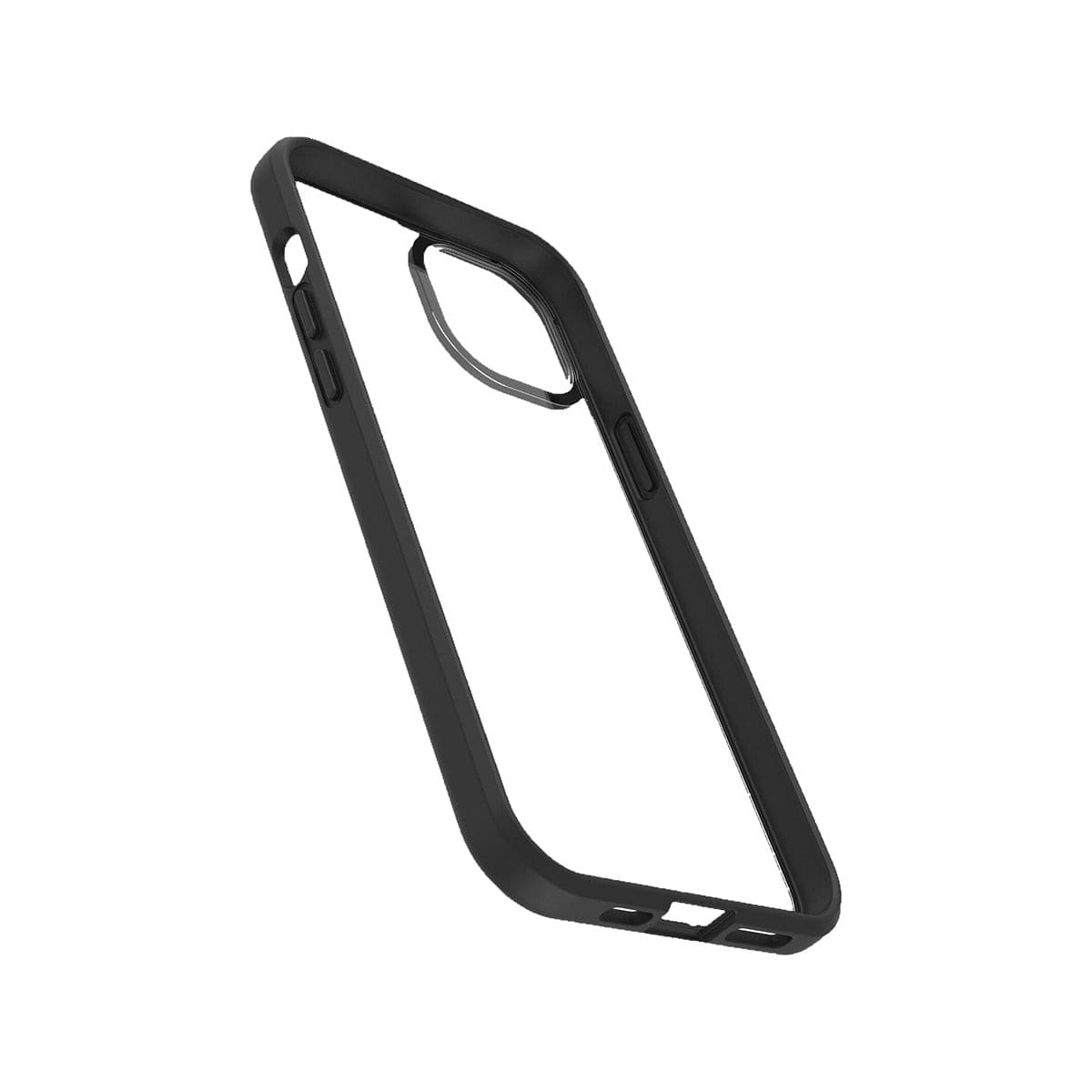 Otterbox React Phone Case for  iPhone 14.