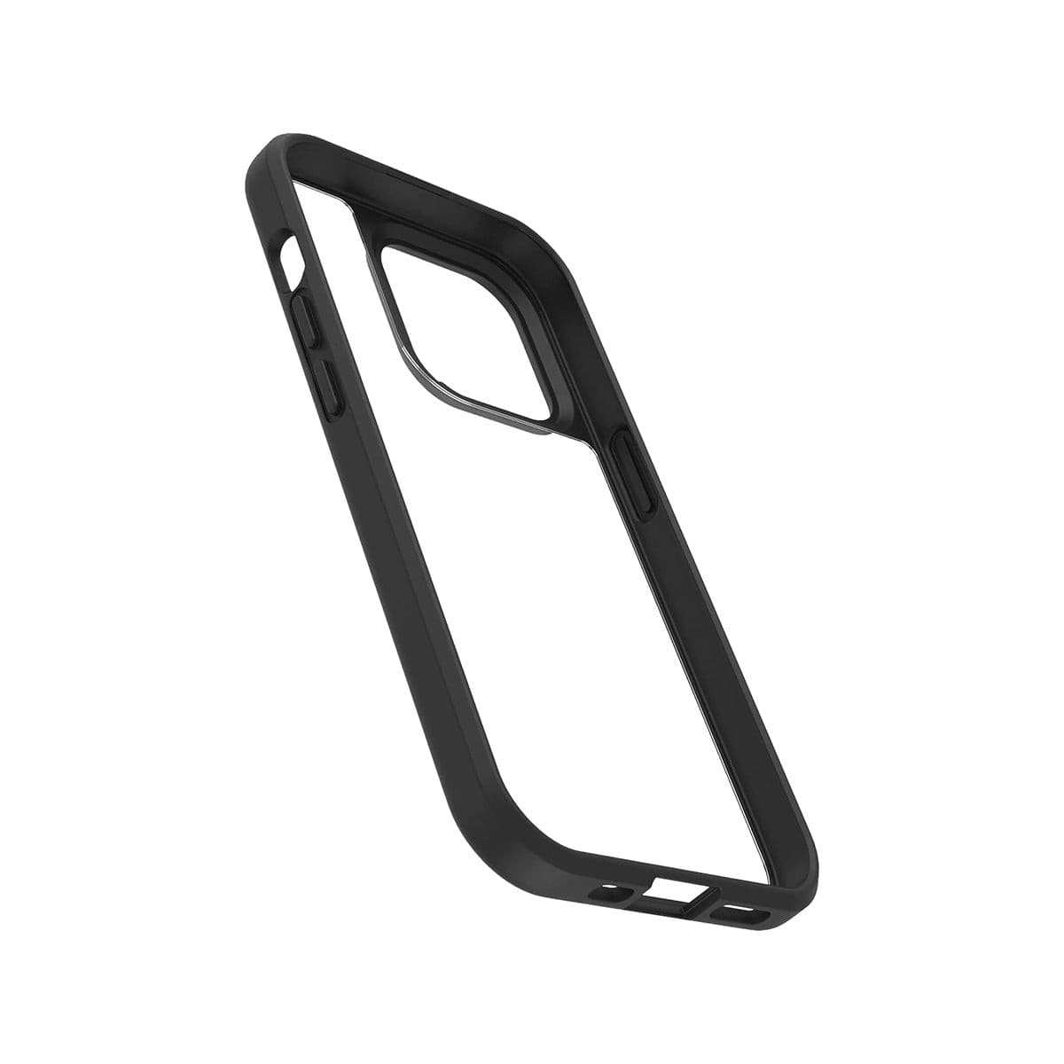 Otterbox React Phone Case for  iPhone 14 Pro.