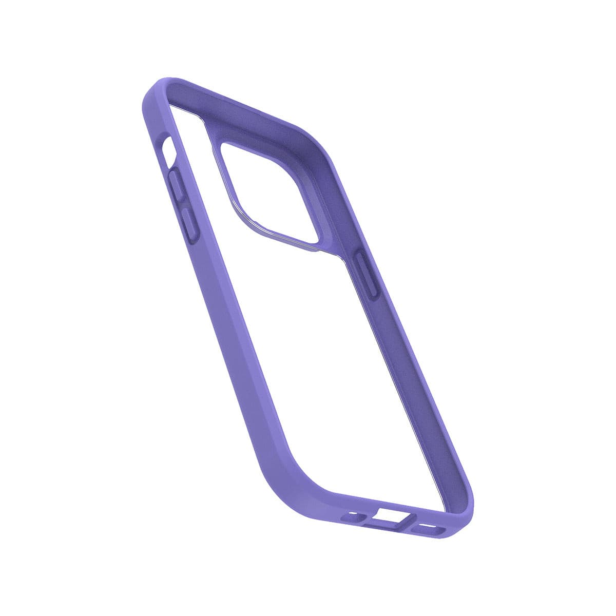 Otterbox React Phone Case for  iPhone 14 Pro.
