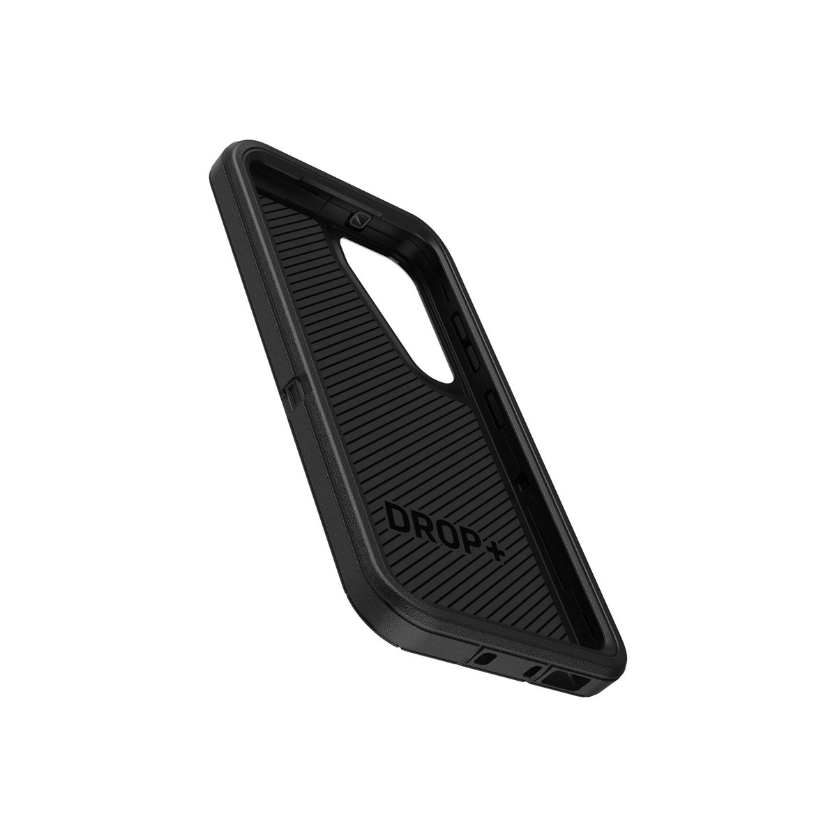 Otterbox Defender Series Phone Case for Samsung Galaxy S23.